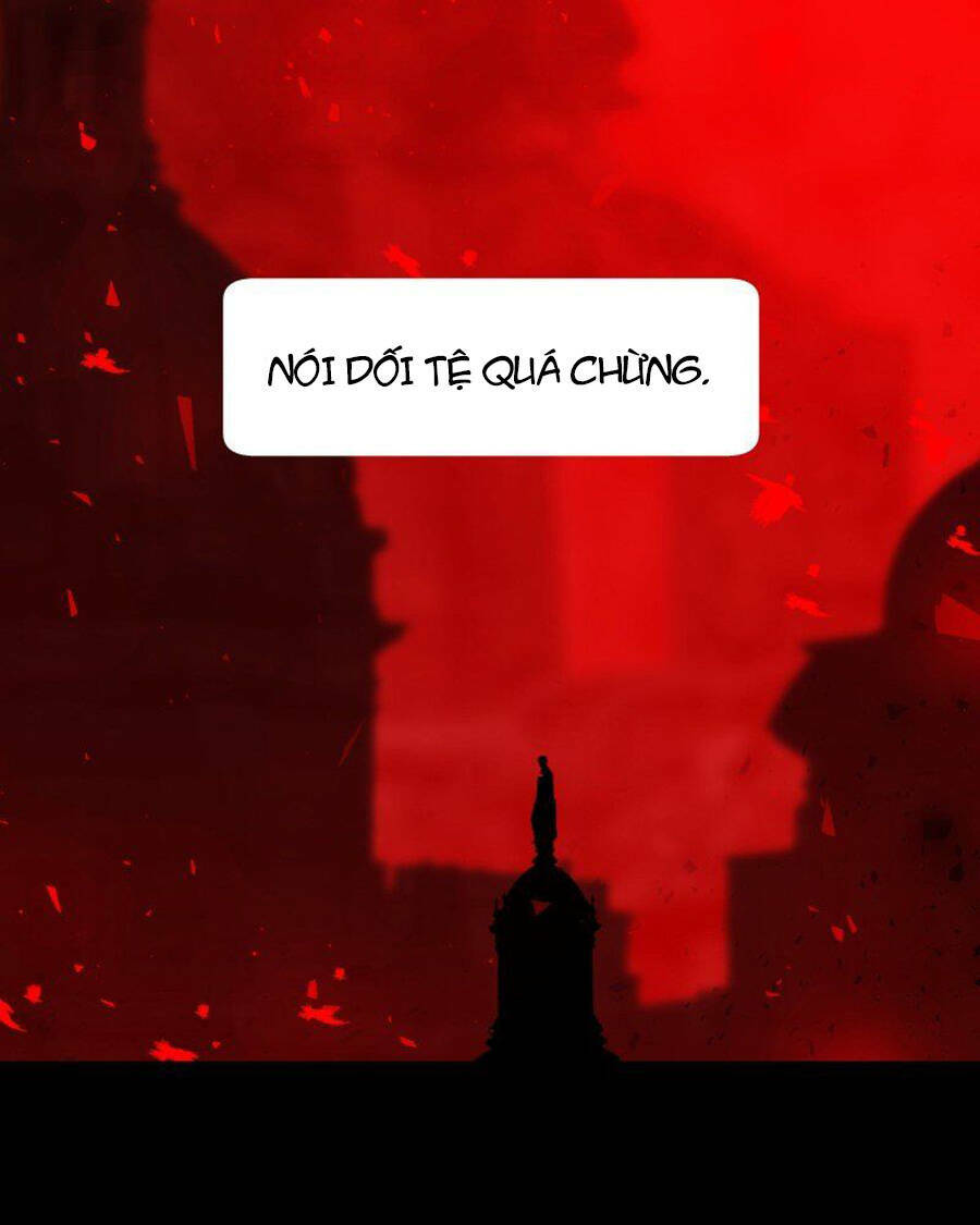 Tử Thần Chapter 34 - Trang 2