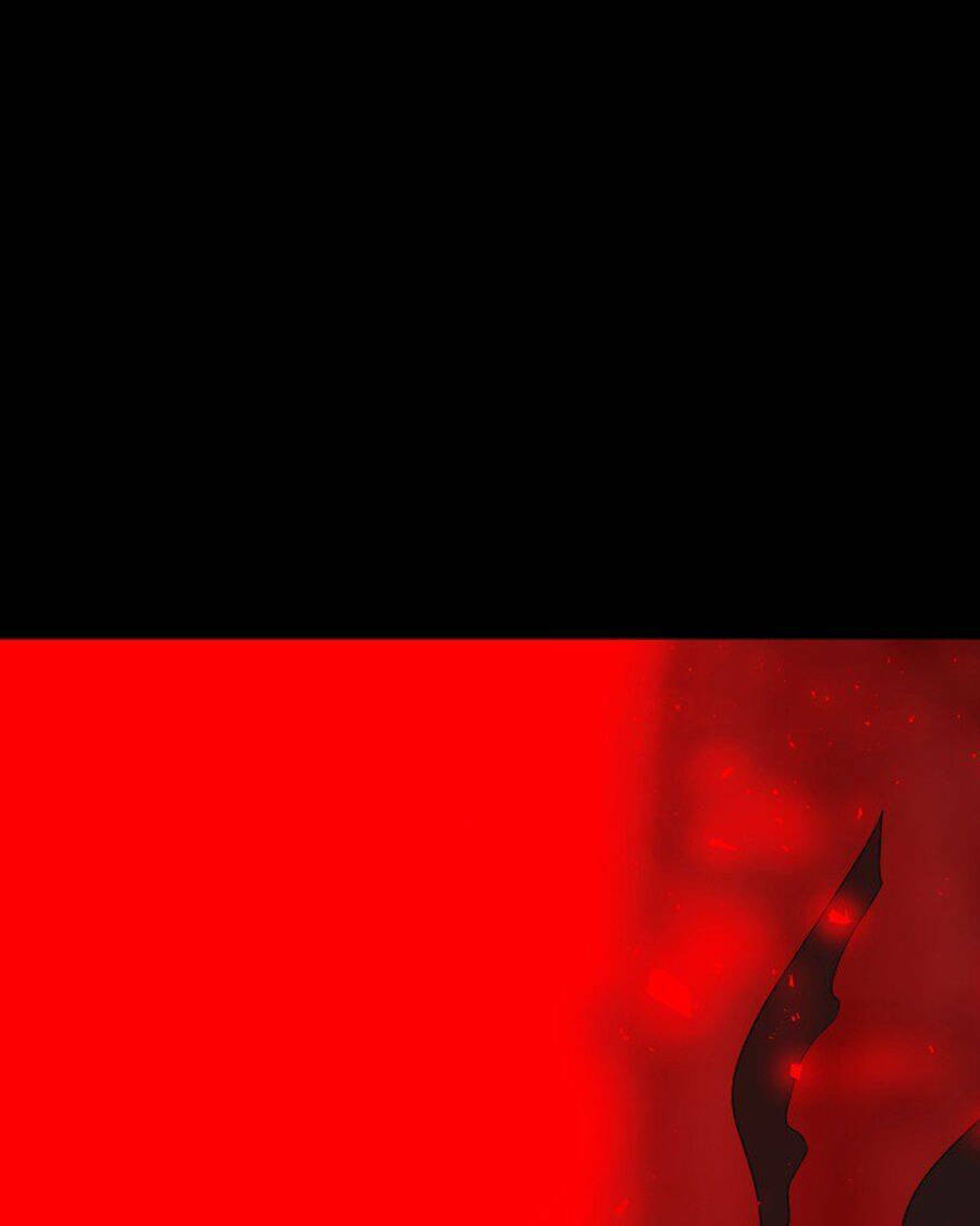 Tử Thần Chapter 34 - Trang 2