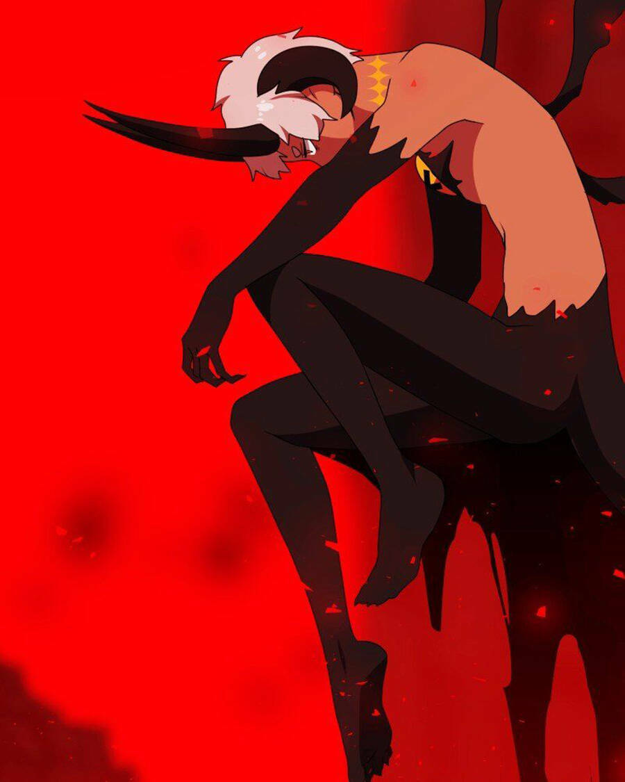 Tử Thần Chapter 34 - Trang 2