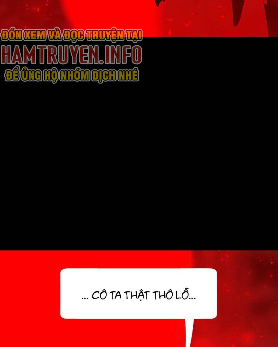 Tử Thần Chapter 34 - Trang 2