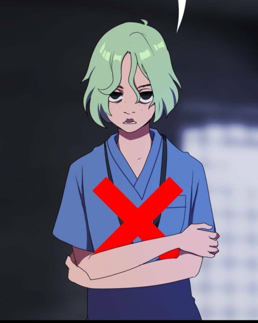 Tử Thần Chapter 35 - Trang 2