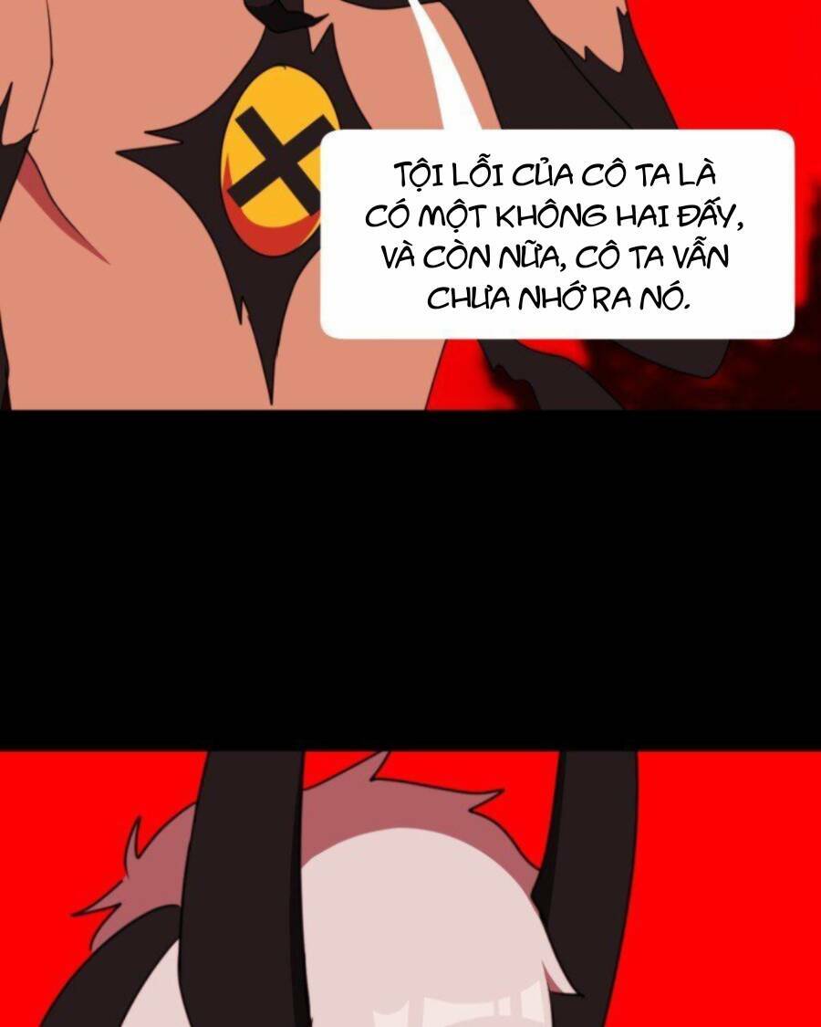 Tử Thần Chapter 35 - Trang 2