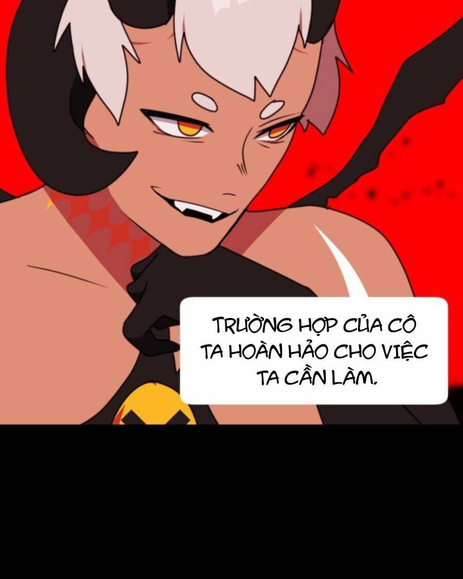 Tử Thần Chapter 35 - Trang 2