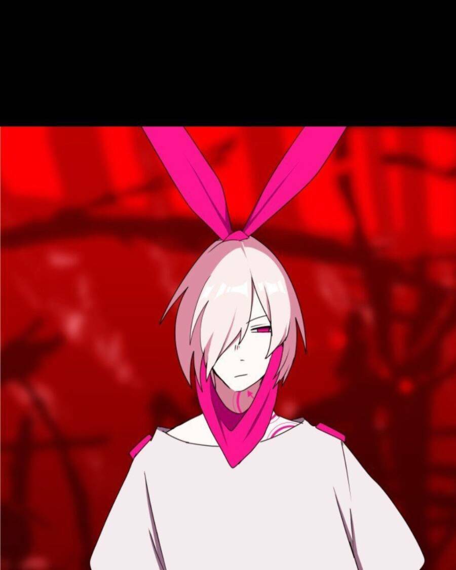 Tử Thần Chapter 35 - Trang 2