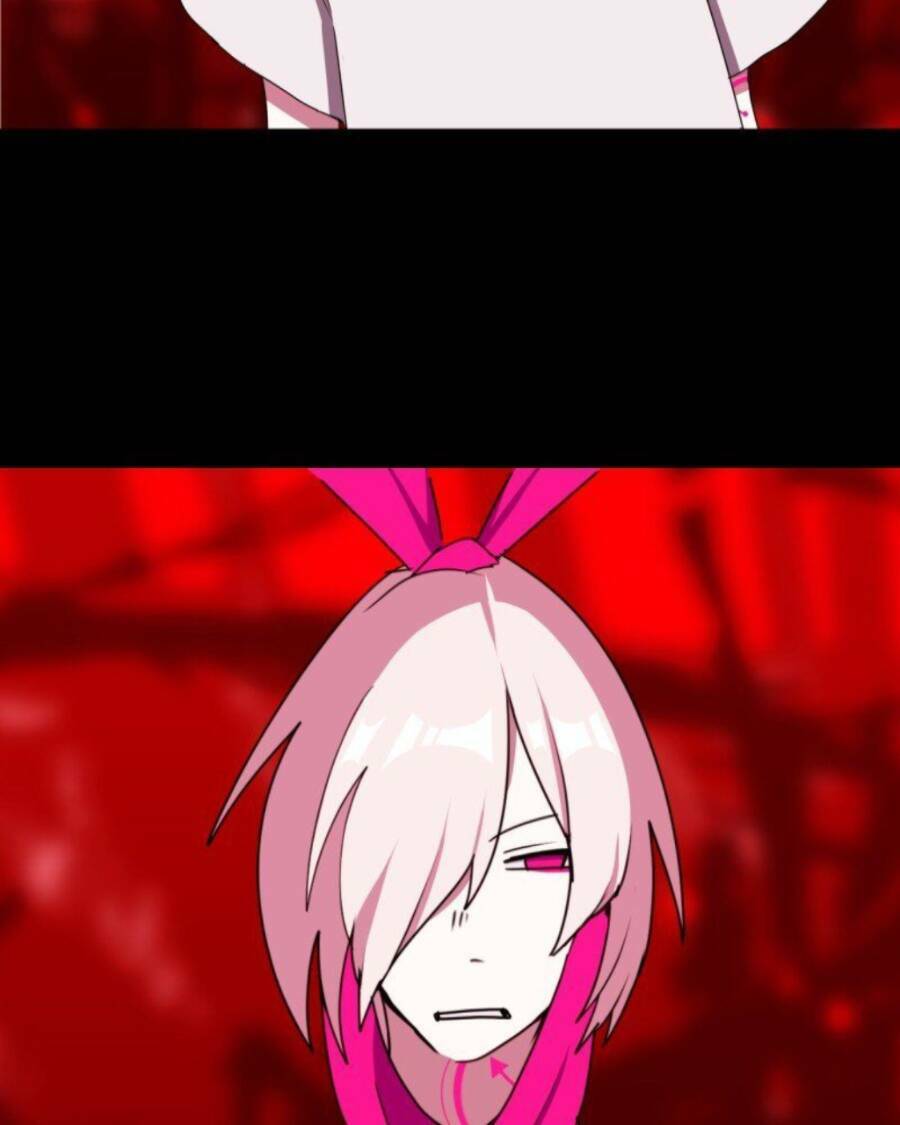 Tử Thần Chapter 35 - Trang 2