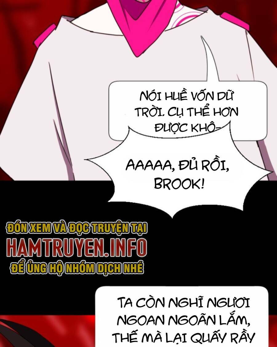 Tử Thần Chapter 35 - Trang 2