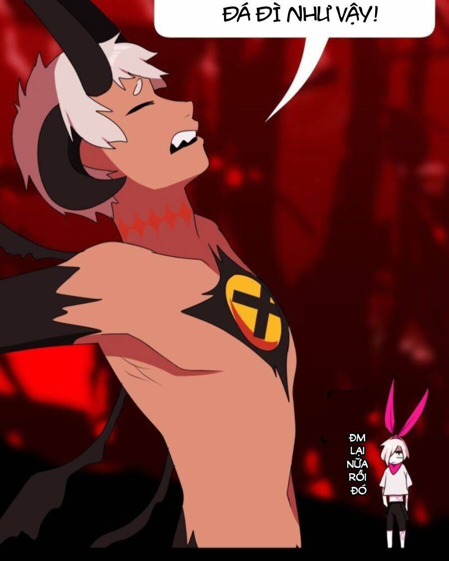 Tử Thần Chapter 35 - Trang 2