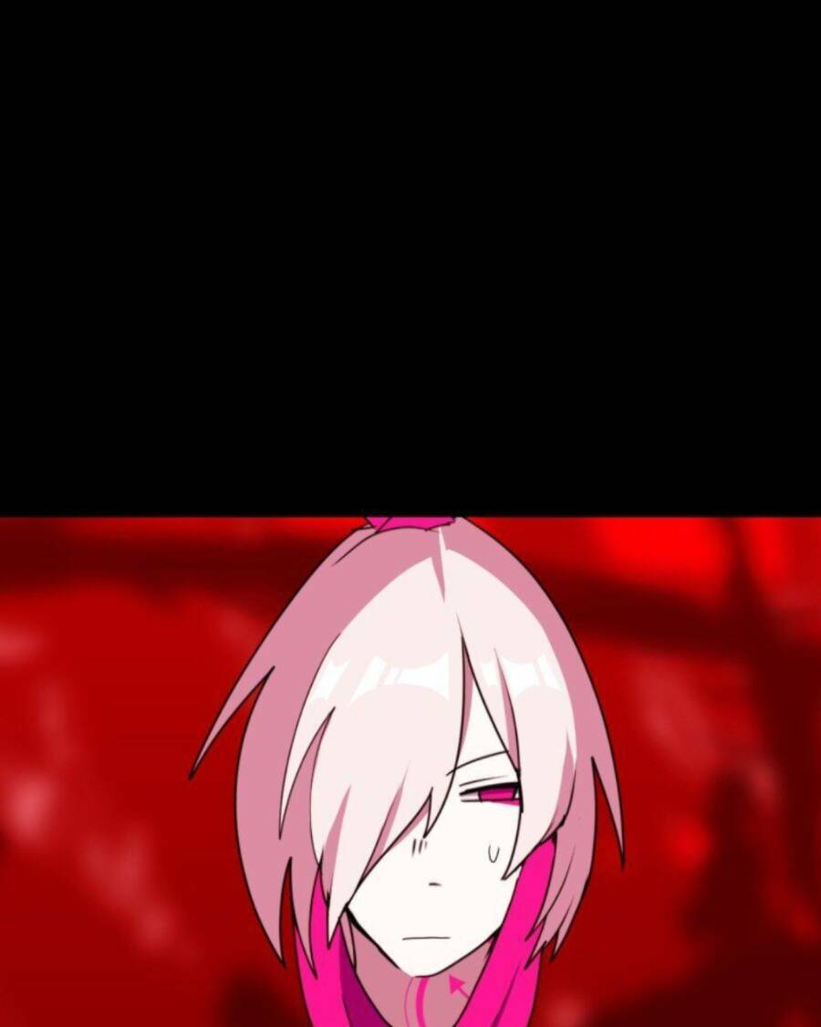 Tử Thần Chapter 35 - Trang 2