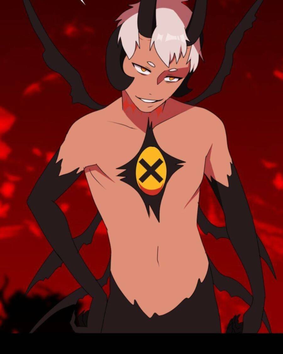 Tử Thần Chapter 35 - Trang 2