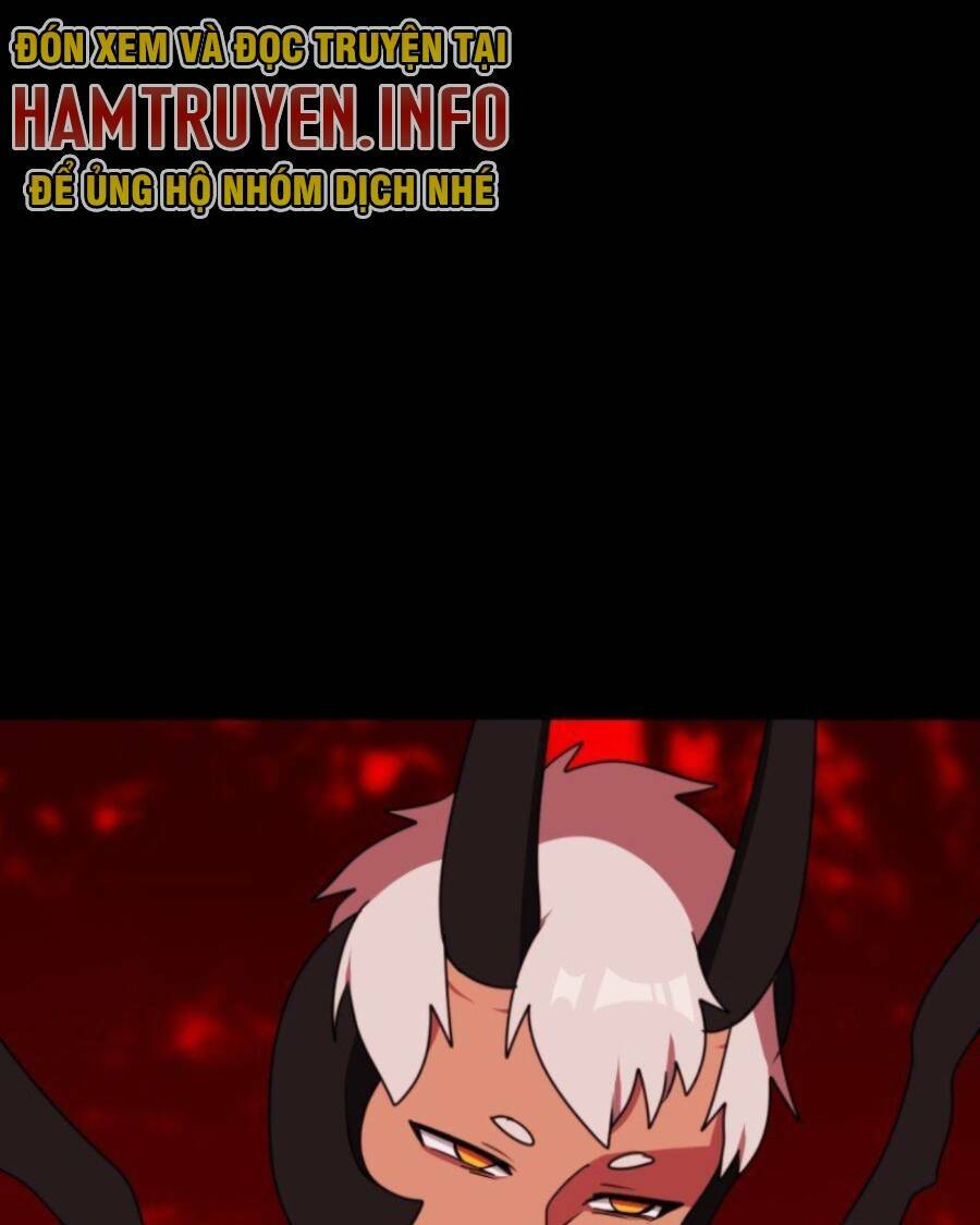 Tử Thần Chapter 35 - Trang 2