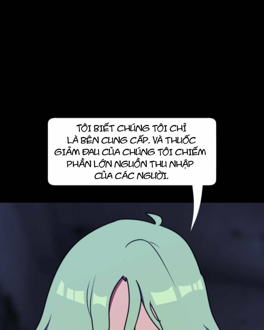 Tử Thần Chapter 35 - Trang 2