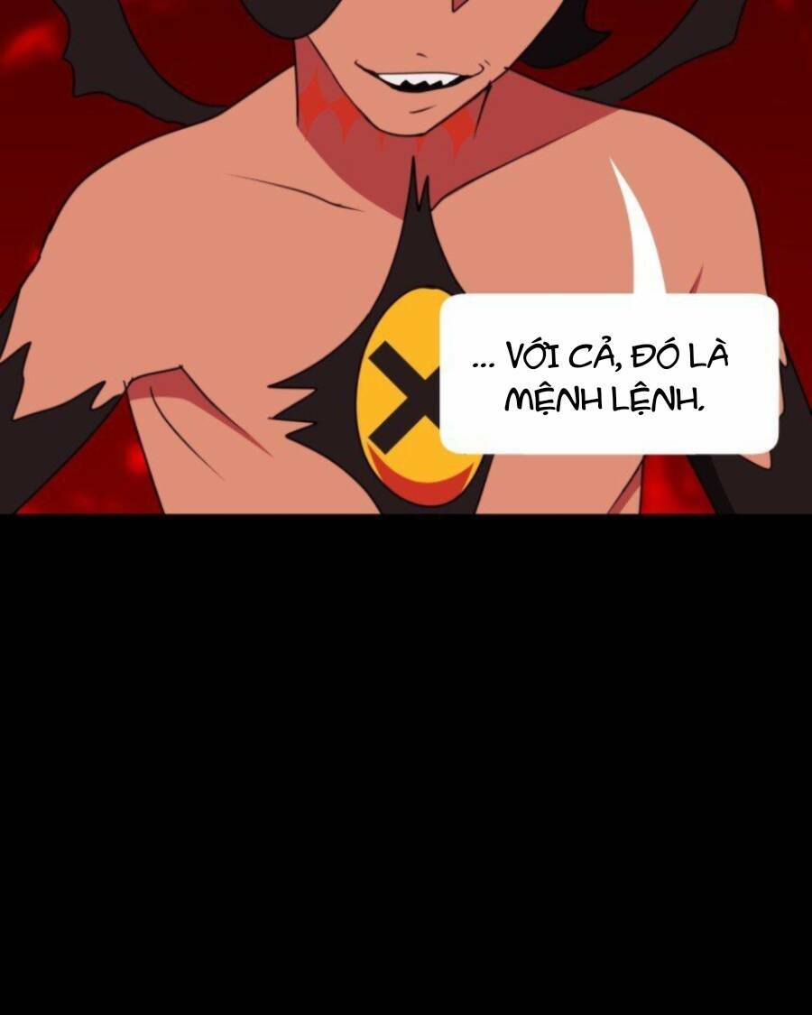 Tử Thần Chapter 35 - Trang 2