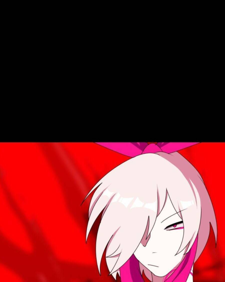 Tử Thần Chapter 35 - Trang 2