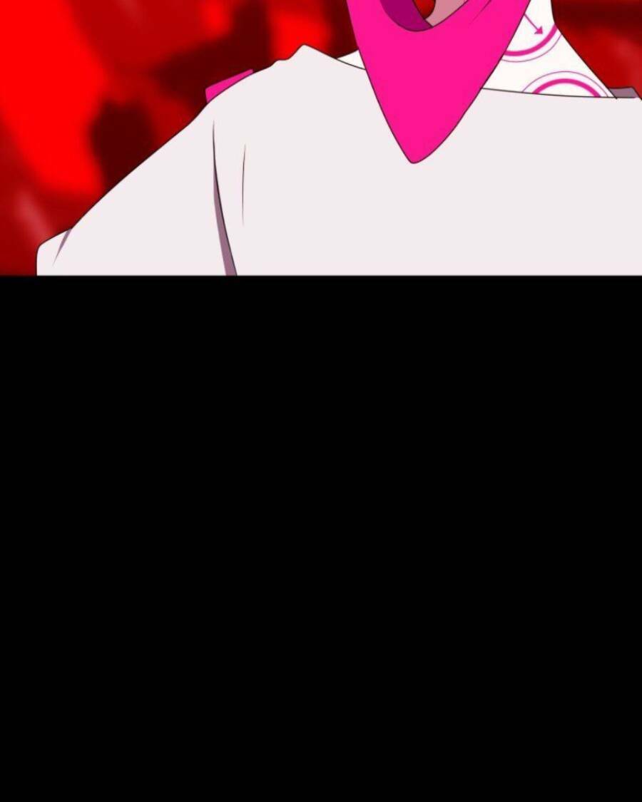 Tử Thần Chapter 35 - Trang 2