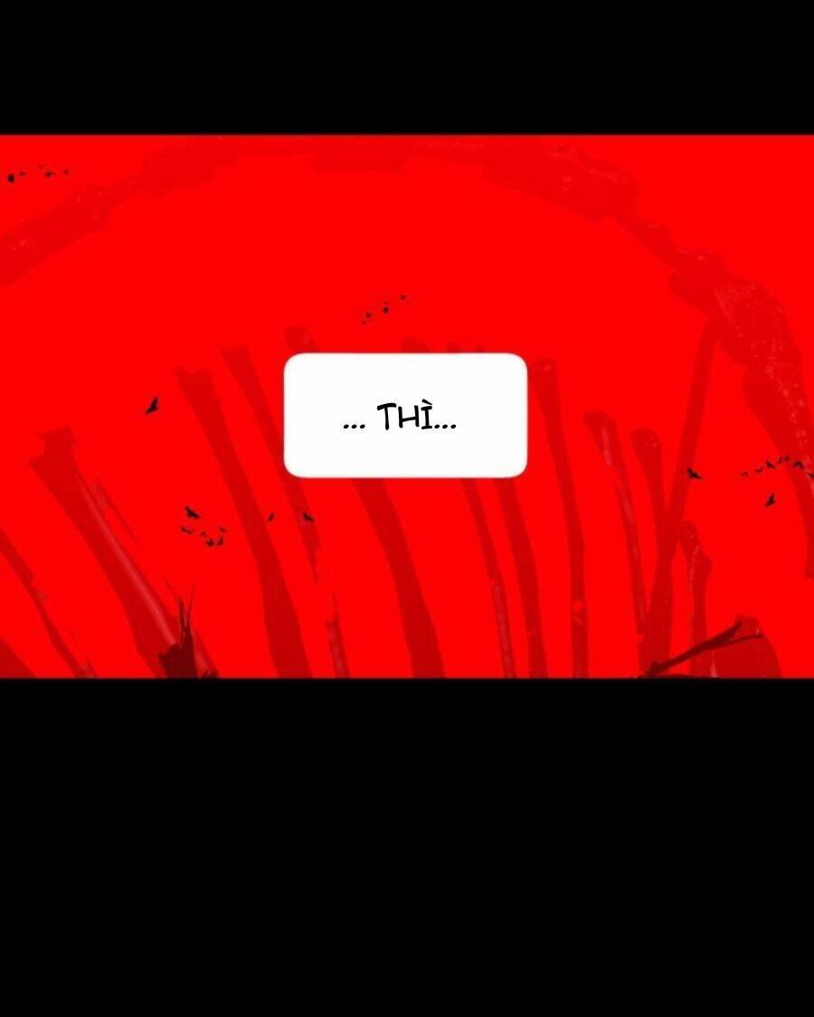 Tử Thần Chapter 35 - Trang 2