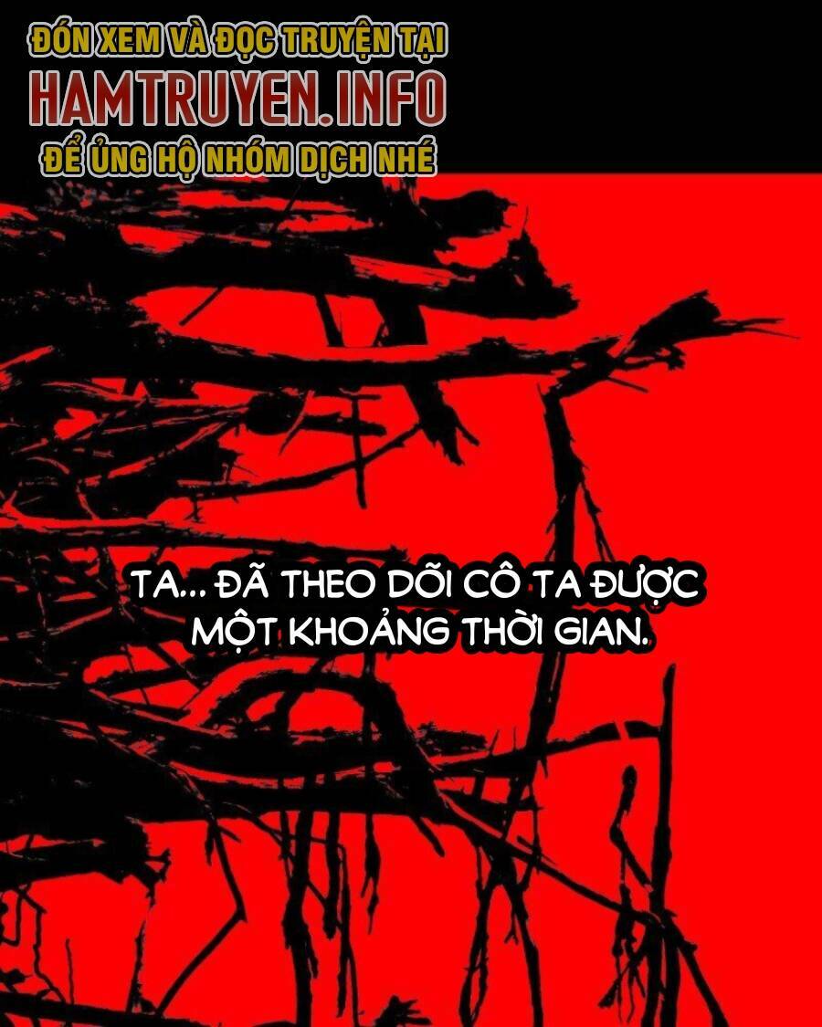Tử Thần Chapter 35 - Trang 2