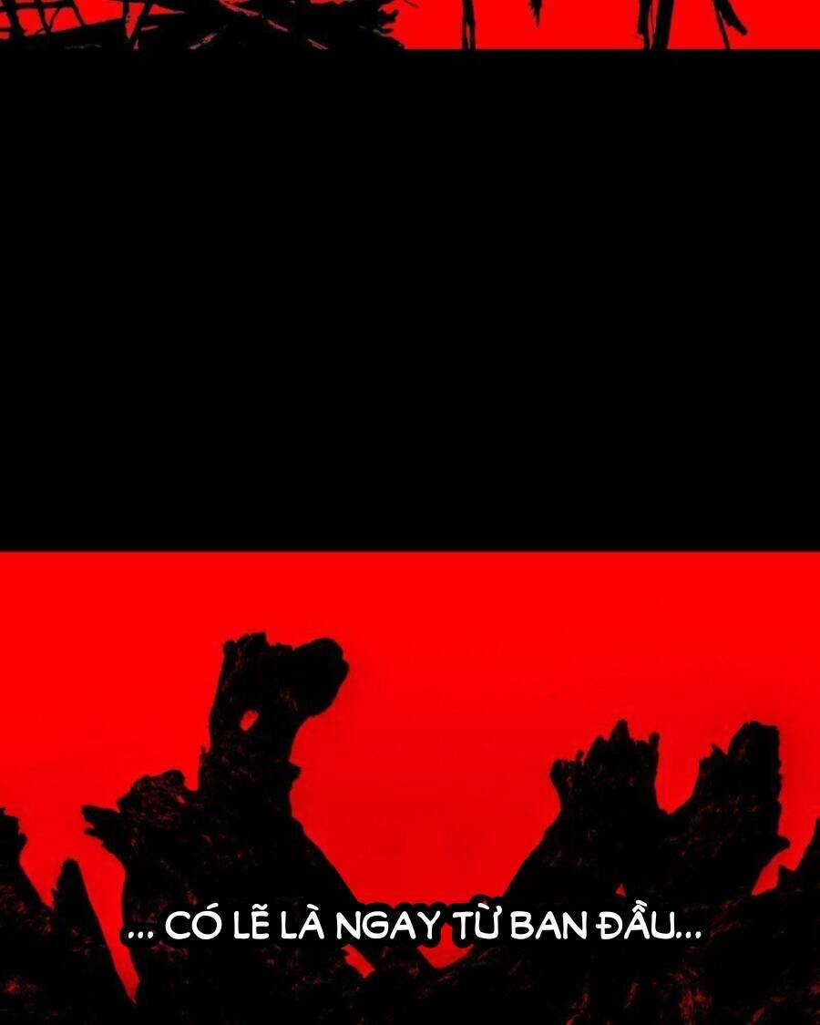 Tử Thần Chapter 35 - Trang 2
