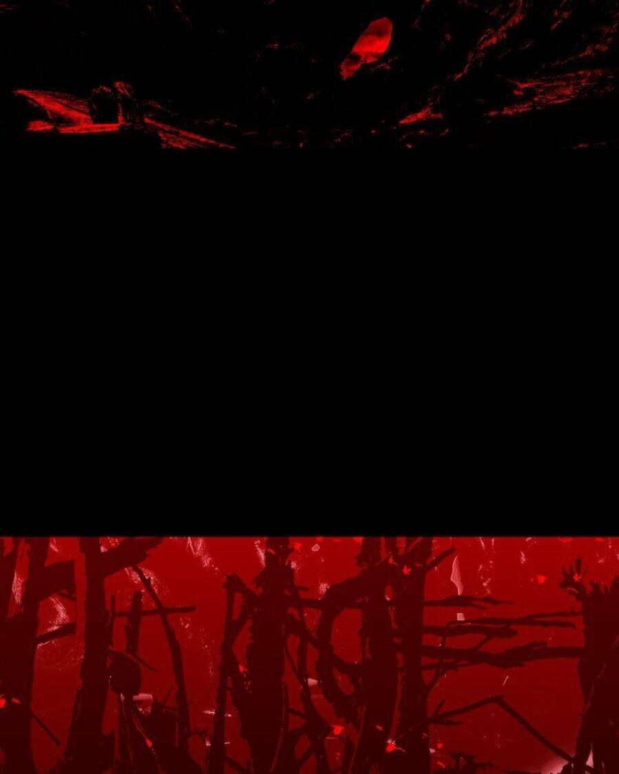 Tử Thần Chapter 35 - Trang 2