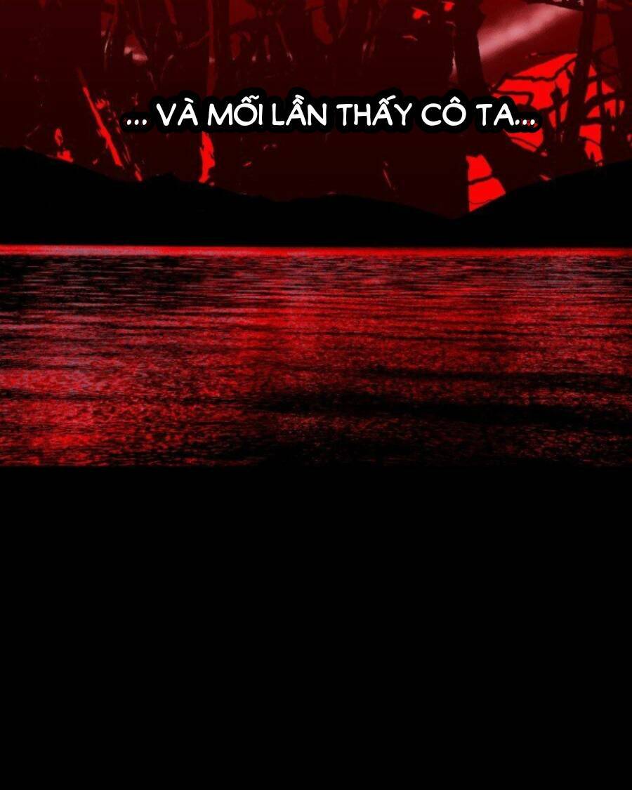 Tử Thần Chapter 35 - Trang 2