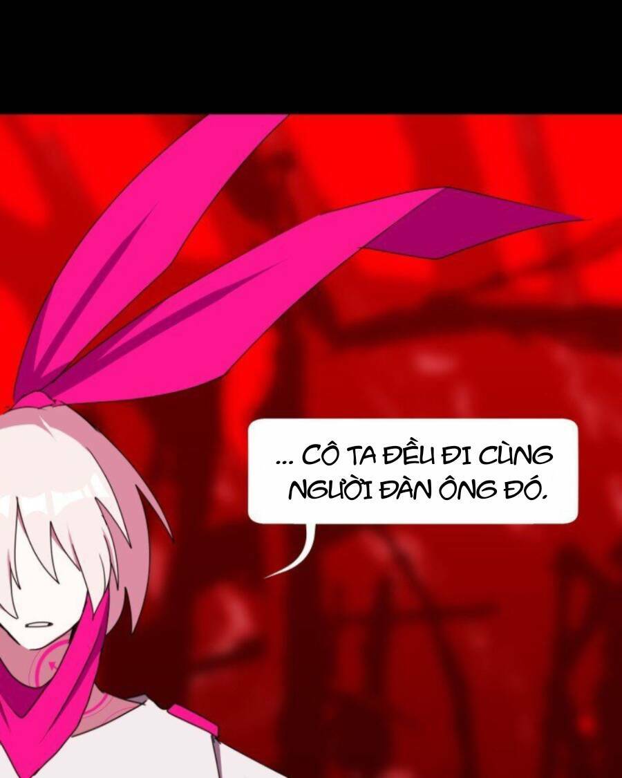 Tử Thần Chapter 35 - Trang 2