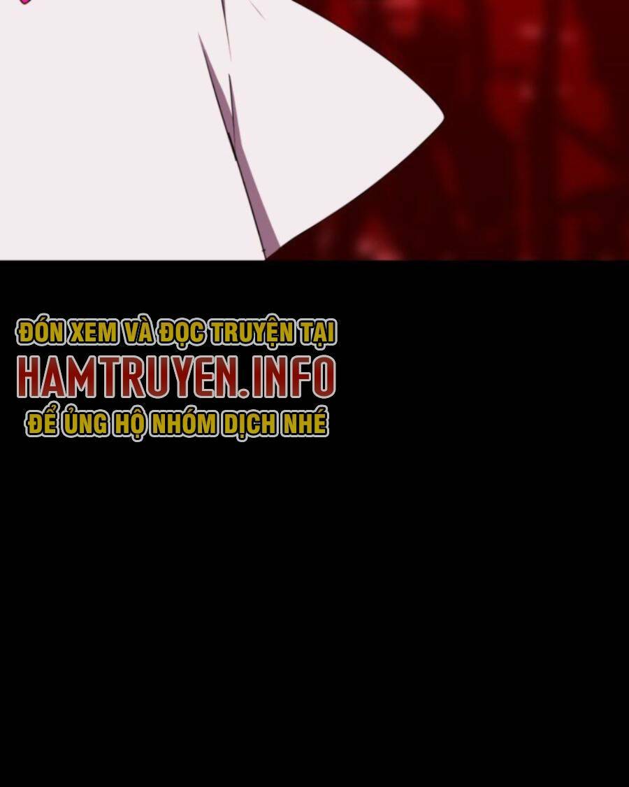 Tử Thần Chapter 35 - Trang 2