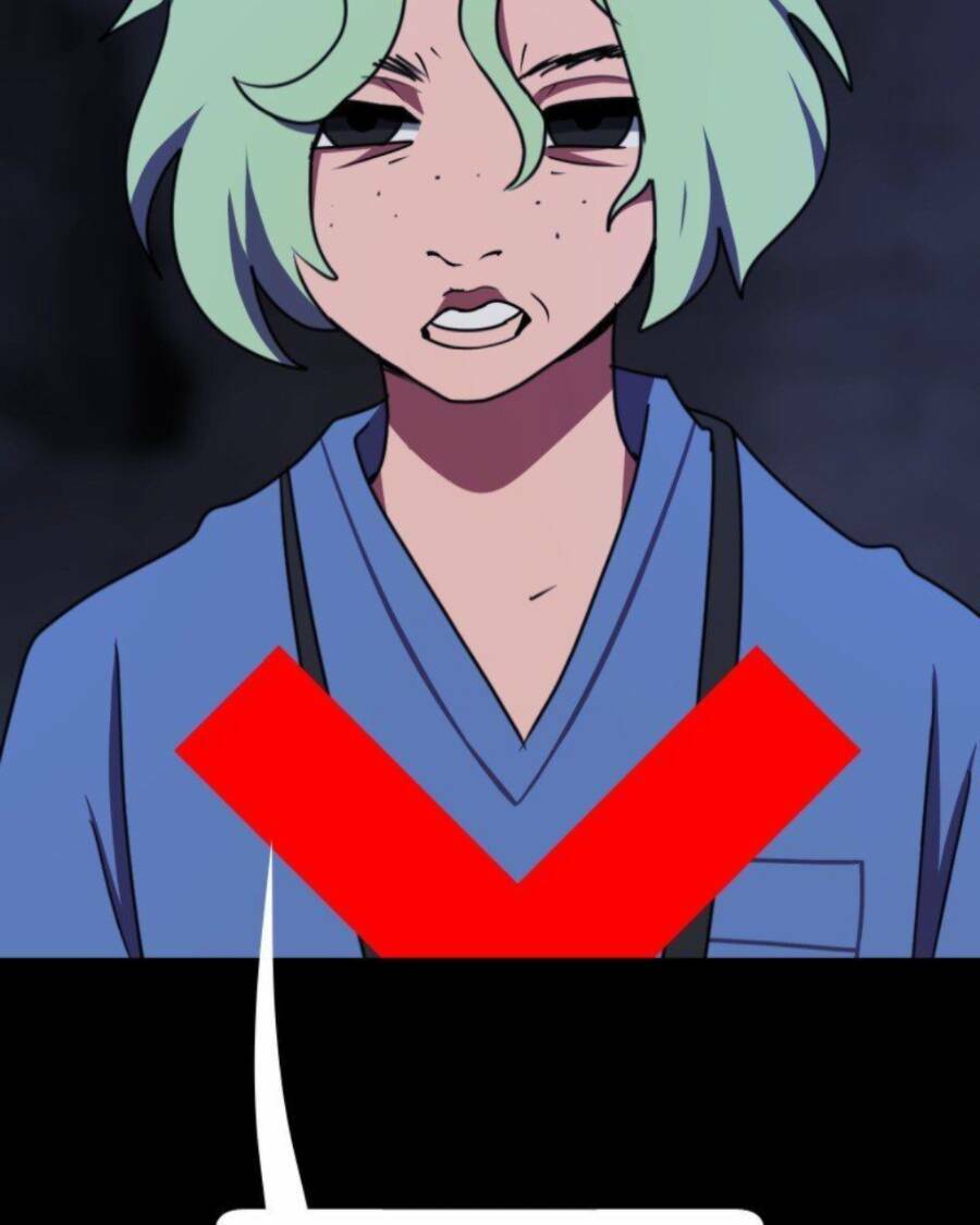 Tử Thần Chapter 35 - Trang 2