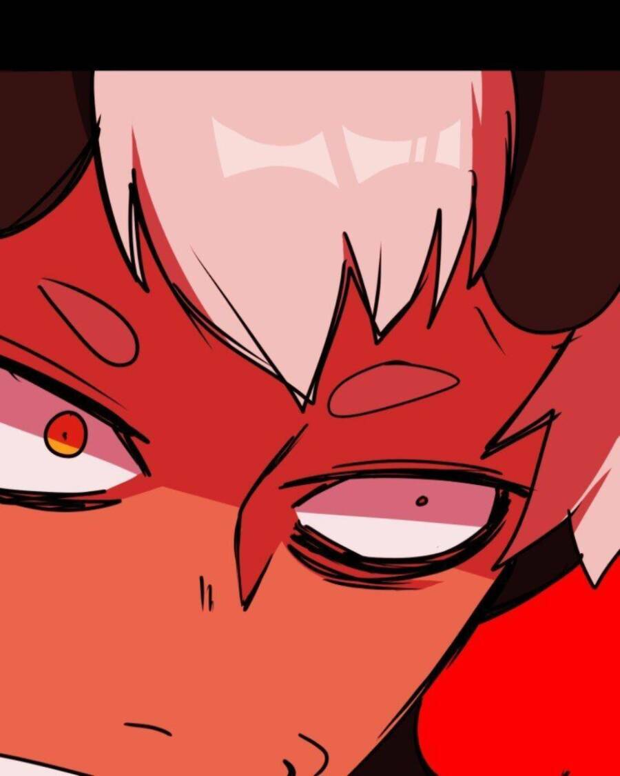 Tử Thần Chapter 35 - Trang 2