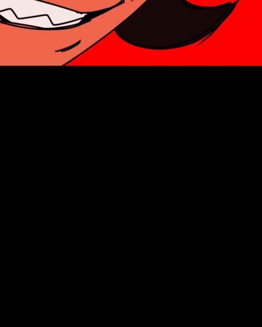 Tử Thần Chapter 35 - Trang 2