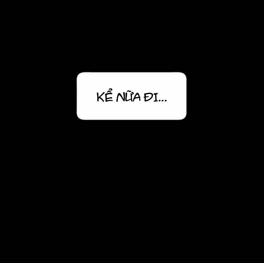 Tử Thần Chapter 35 - Trang 2