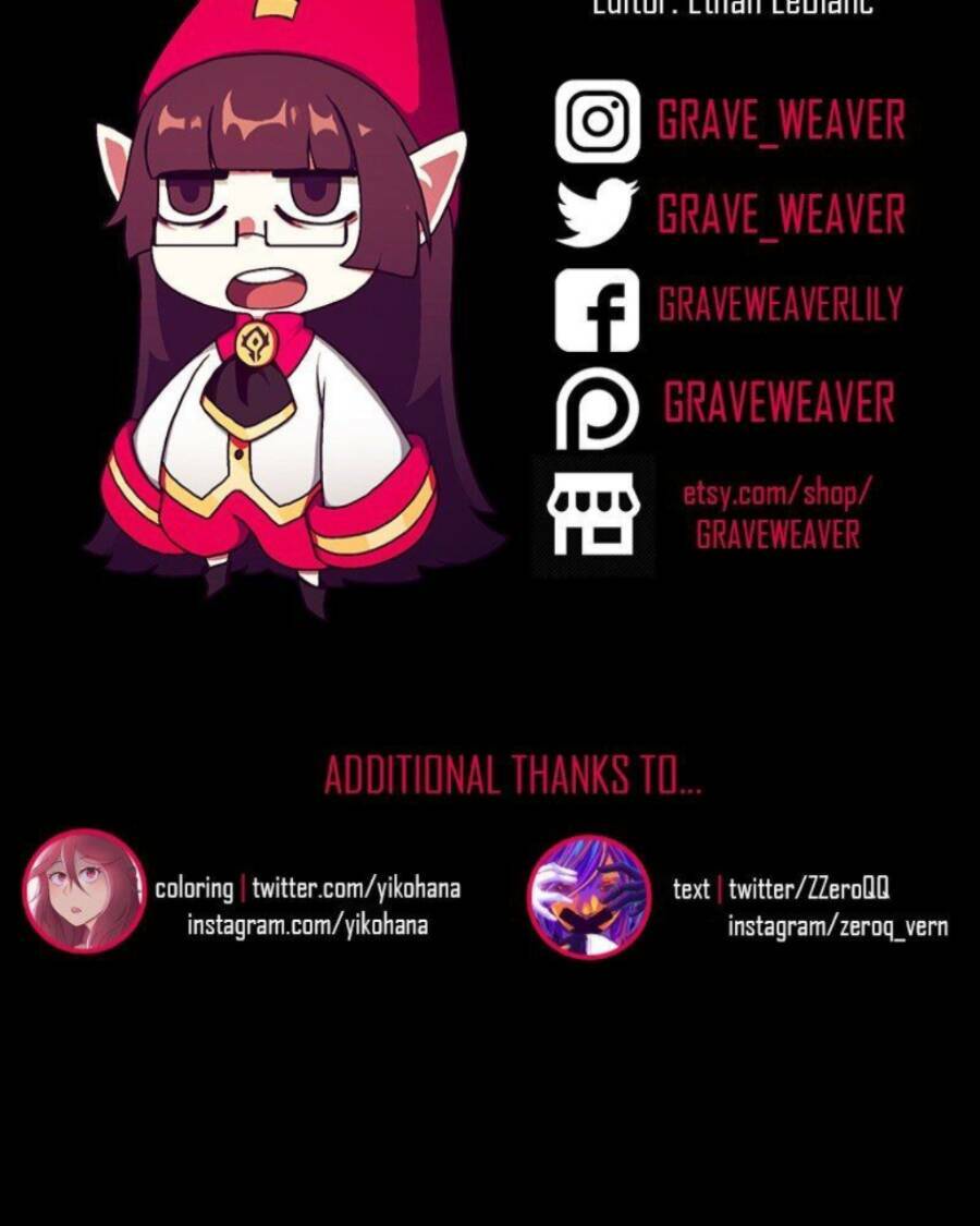 Tử Thần Chapter 35 - Trang 2