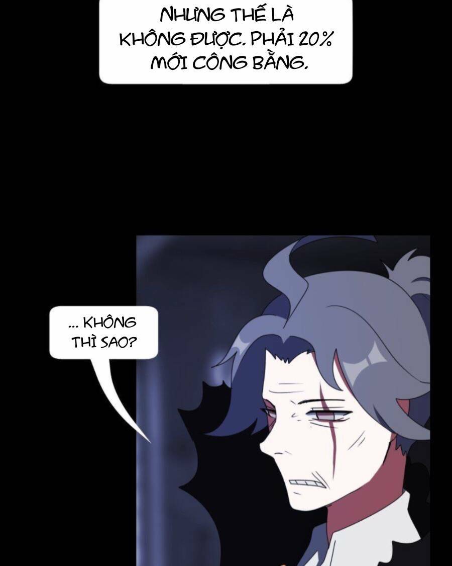 Tử Thần Chapter 35 - Trang 2