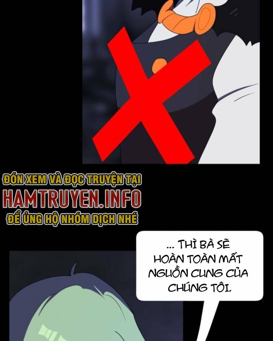 Tử Thần Chapter 35 - Trang 2