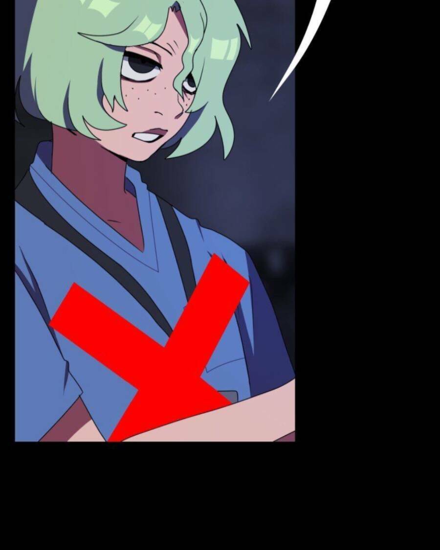 Tử Thần Chapter 35 - Trang 2