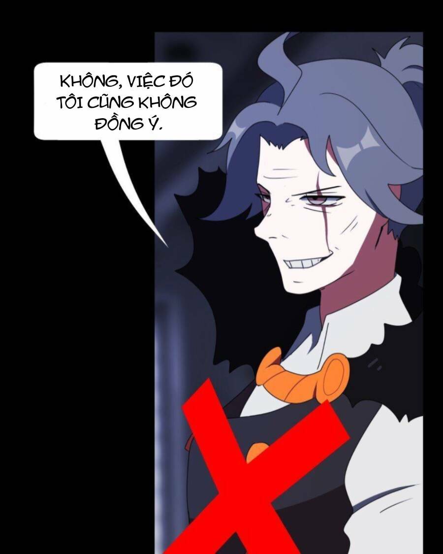 Tử Thần Chapter 35 - Trang 2