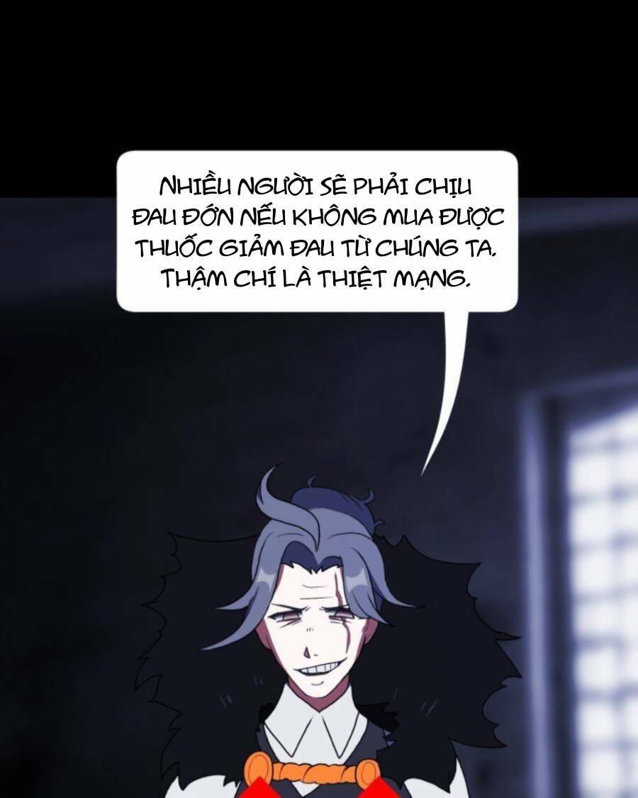 Tử Thần Chapter 35 - Trang 2