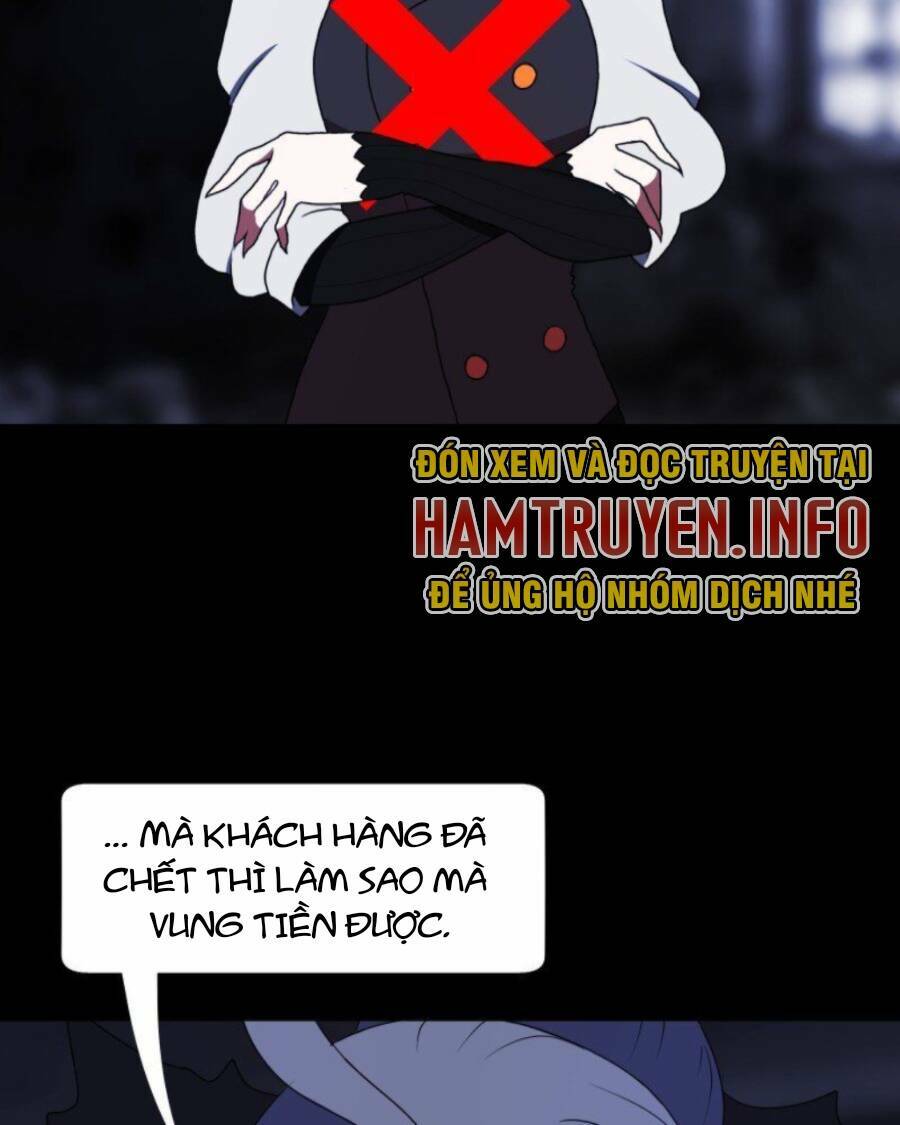 Tử Thần Chapter 35 - Trang 2