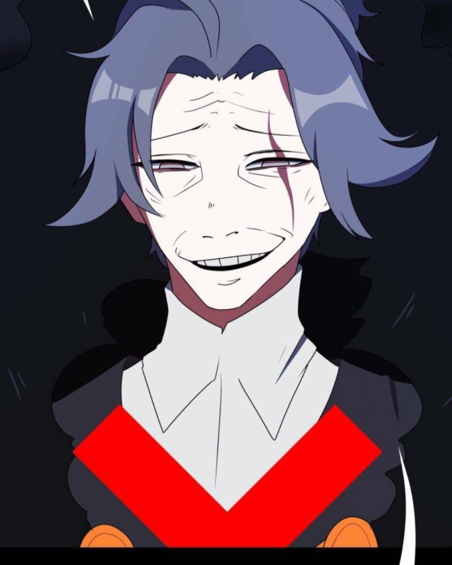 Tử Thần Chapter 35 - Trang 2