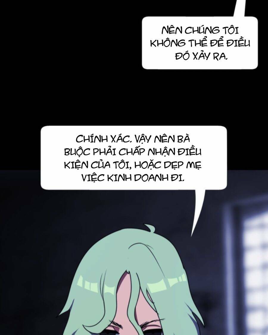 Tử Thần Chapter 35 - Trang 2