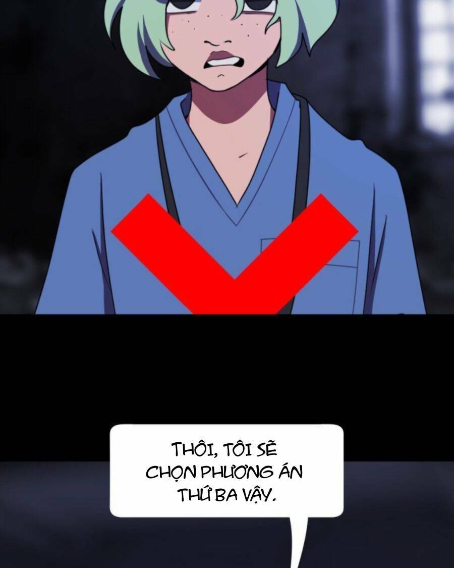 Tử Thần Chapter 35 - Trang 2