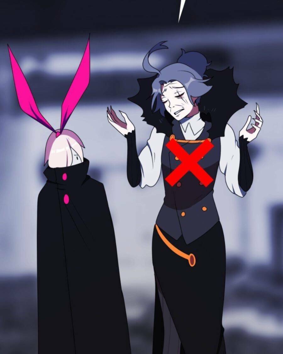 Tử Thần Chapter 35 - Trang 2