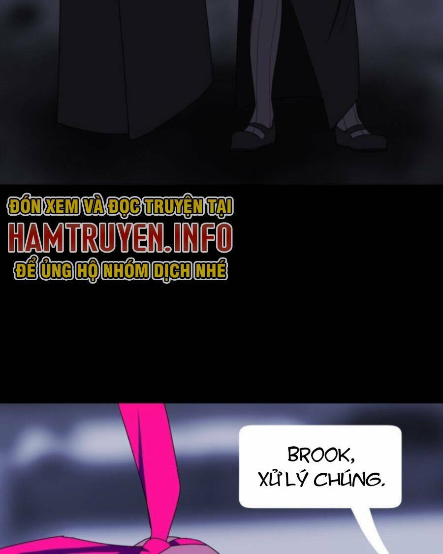 Tử Thần Chapter 35 - Trang 2