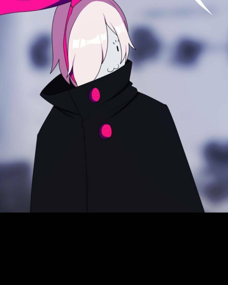 Tử Thần Chapter 35 - Trang 2