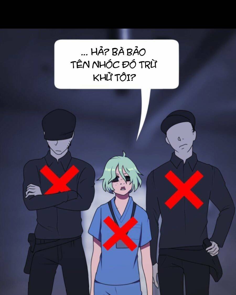 Tử Thần Chapter 35 - Trang 2