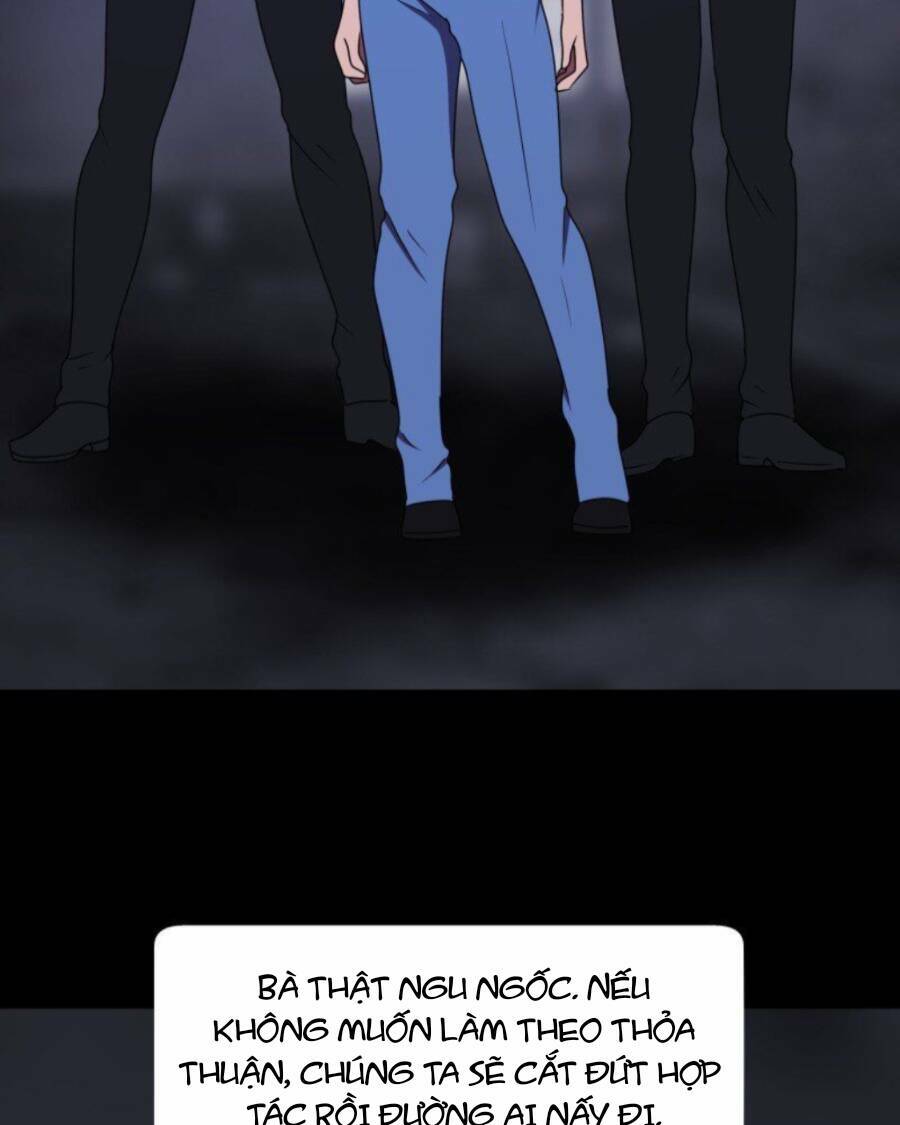 Tử Thần Chapter 35 - Trang 2