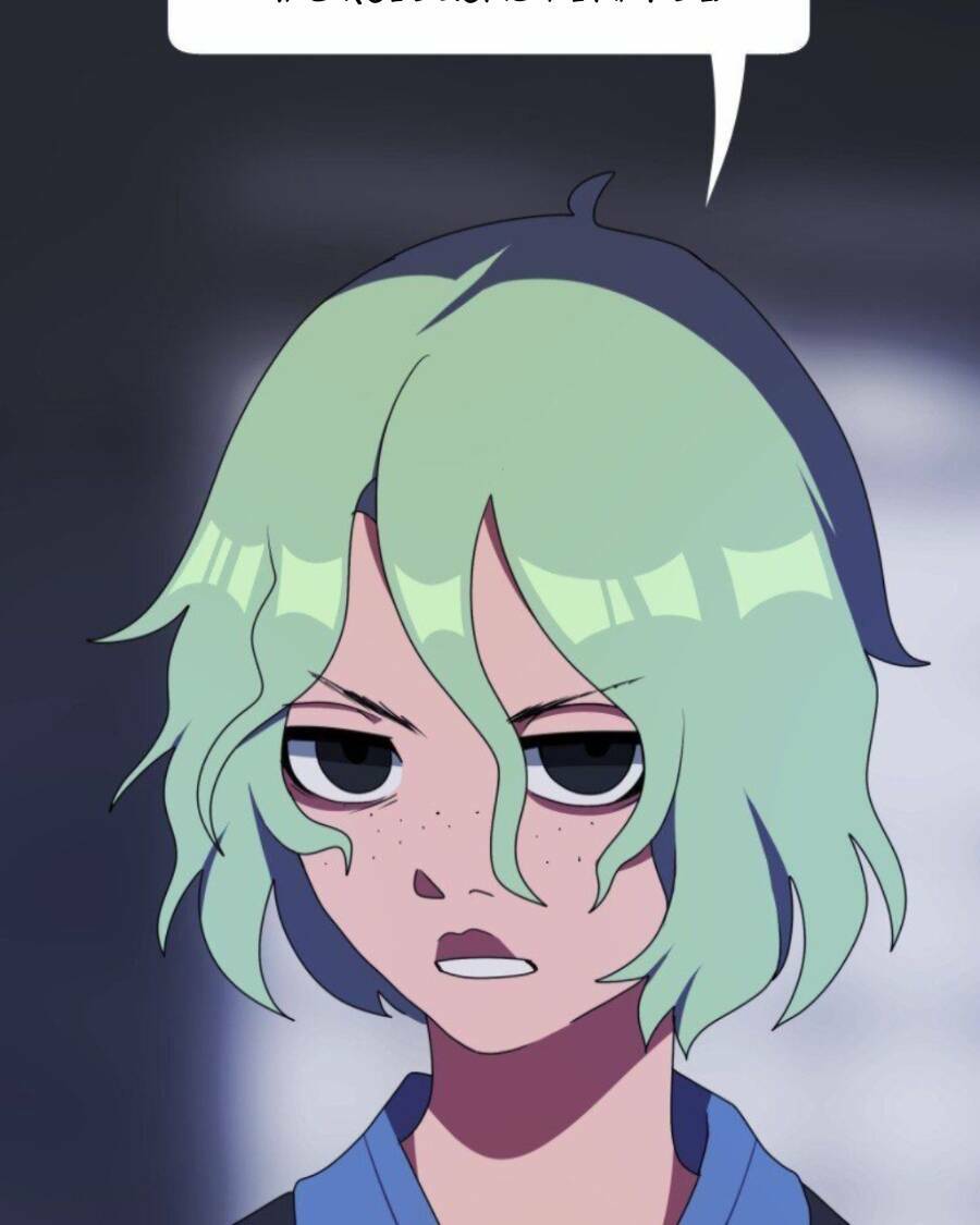 Tử Thần Chapter 35 - Trang 2