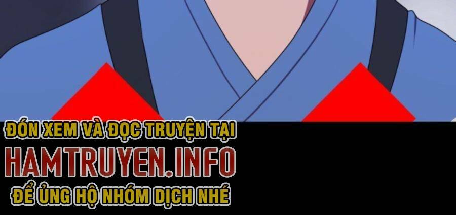 Tử Thần Chapter 35 - Trang 2