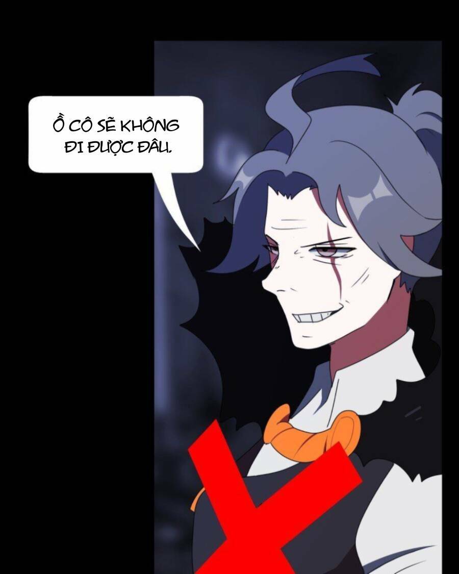 Tử Thần Chapter 35 - Trang 2