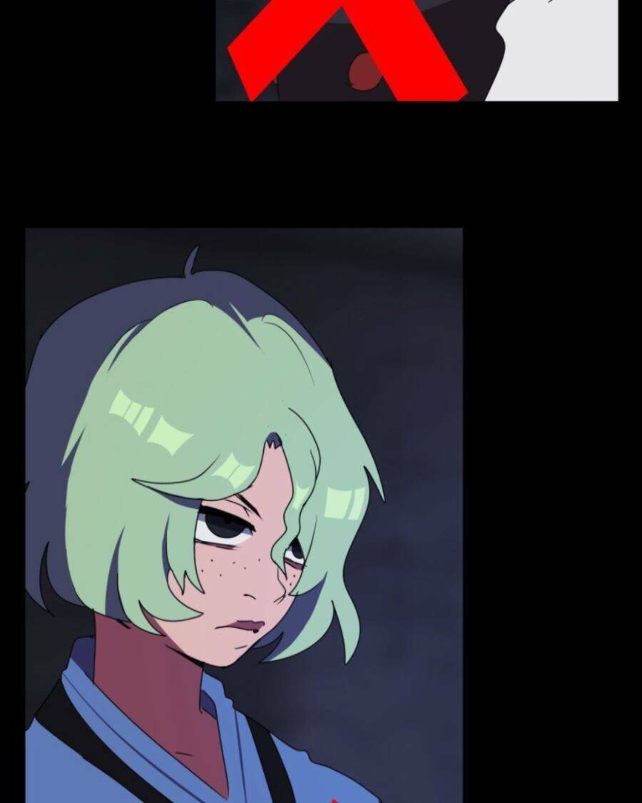 Tử Thần Chapter 35 - Trang 2