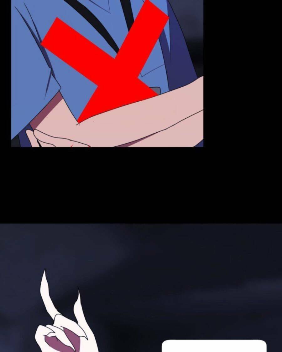 Tử Thần Chapter 35 - Trang 2