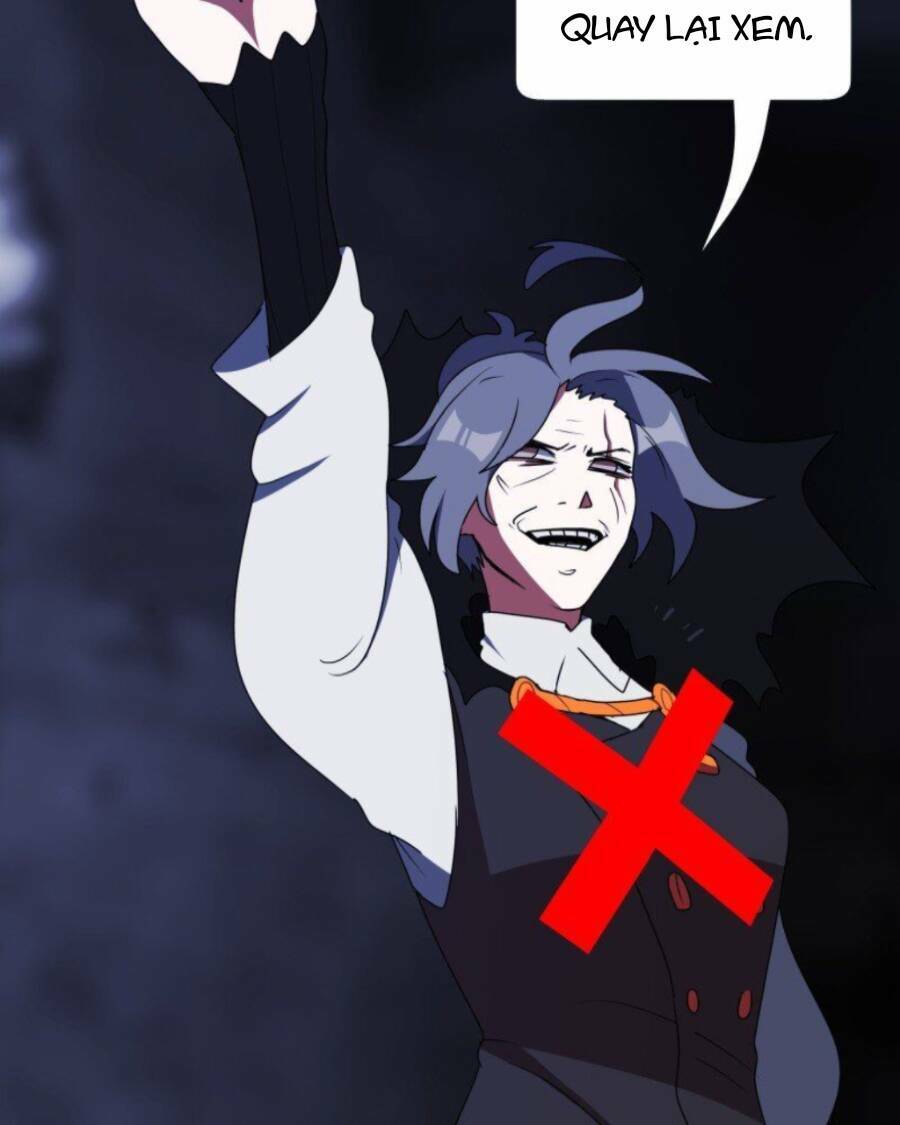 Tử Thần Chapter 35 - Trang 2